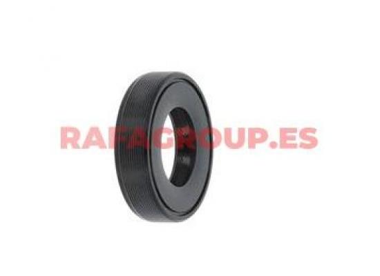 312146 - Anillo retén, diferencial, DS, CITROEN, PEUGEOT, FIAT, LANCIA, RG505090